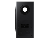 SAMSUNG HW-Q800D - 1270277 - zdjęcie 4